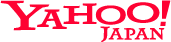Yahoo!ショッピング