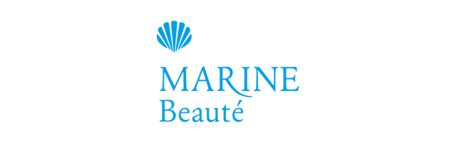 マリンボーテ