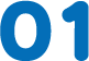 01