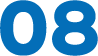 08