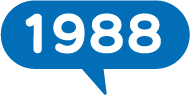 1988年