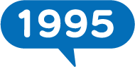 1995年