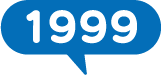 1999年