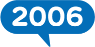 2006年
