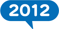 2012年