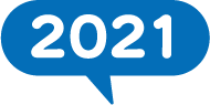 2021年