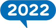 2022年