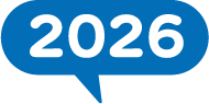2026年