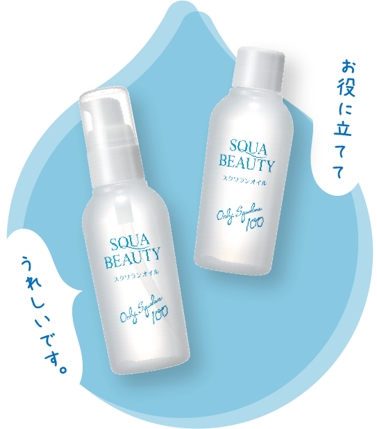 お役に立ててうれしいです。